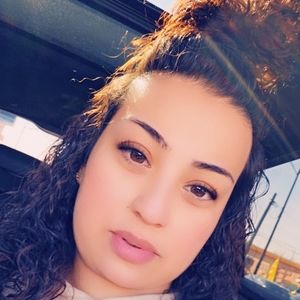 Meet your Posher, Marlene